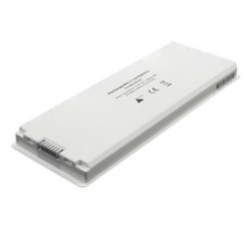 Bateria Apple -5600mAh 10.8V- Alta capacidade MacBook 13" A1185 A1181 MA561 APA1185W (Ver lista de compatibilidades)